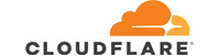 CLOUDFLARE