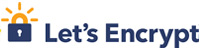 LETS ENCRYPT