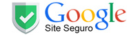 SITE SEGURO