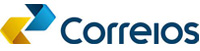correios