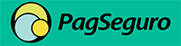 pagseguro