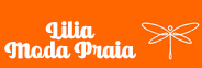 Lilia Moda Praia & Fitness